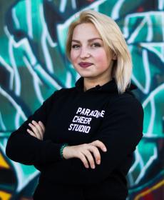Цыплякова Татьяна Дмитриевна