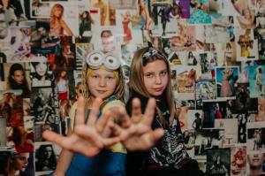 Фотография Студия Танцев Move 1