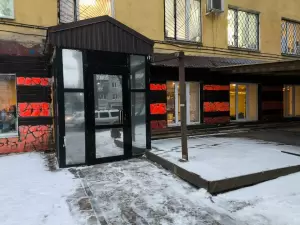Фотография Viva Tango 2