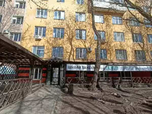 Фотография Viva Tango 5