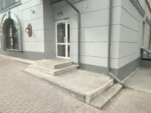 Фотография Все для танца 2